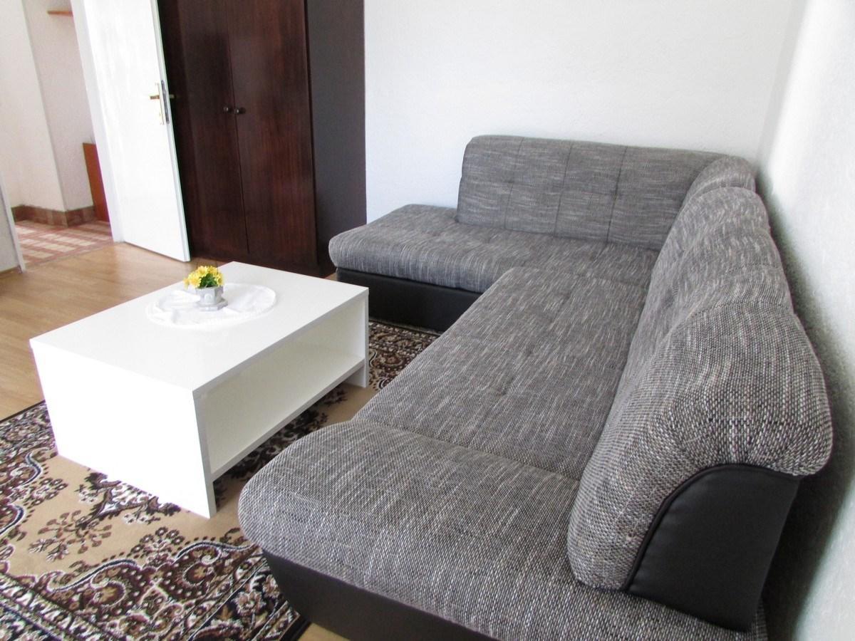 Mirela House With Apartment Умаг Екстериор снимка