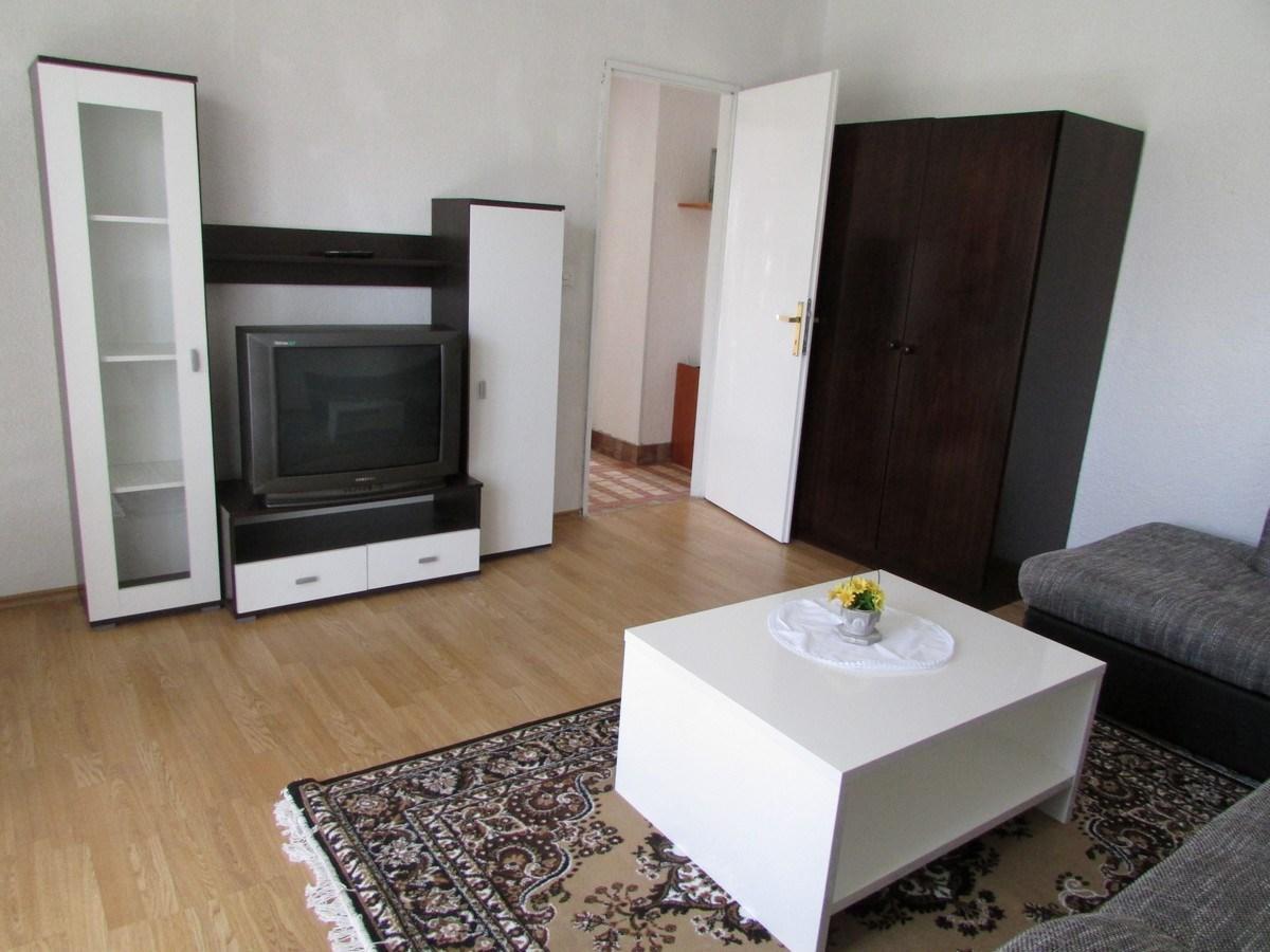 Mirela House With Apartment Умаг Екстериор снимка