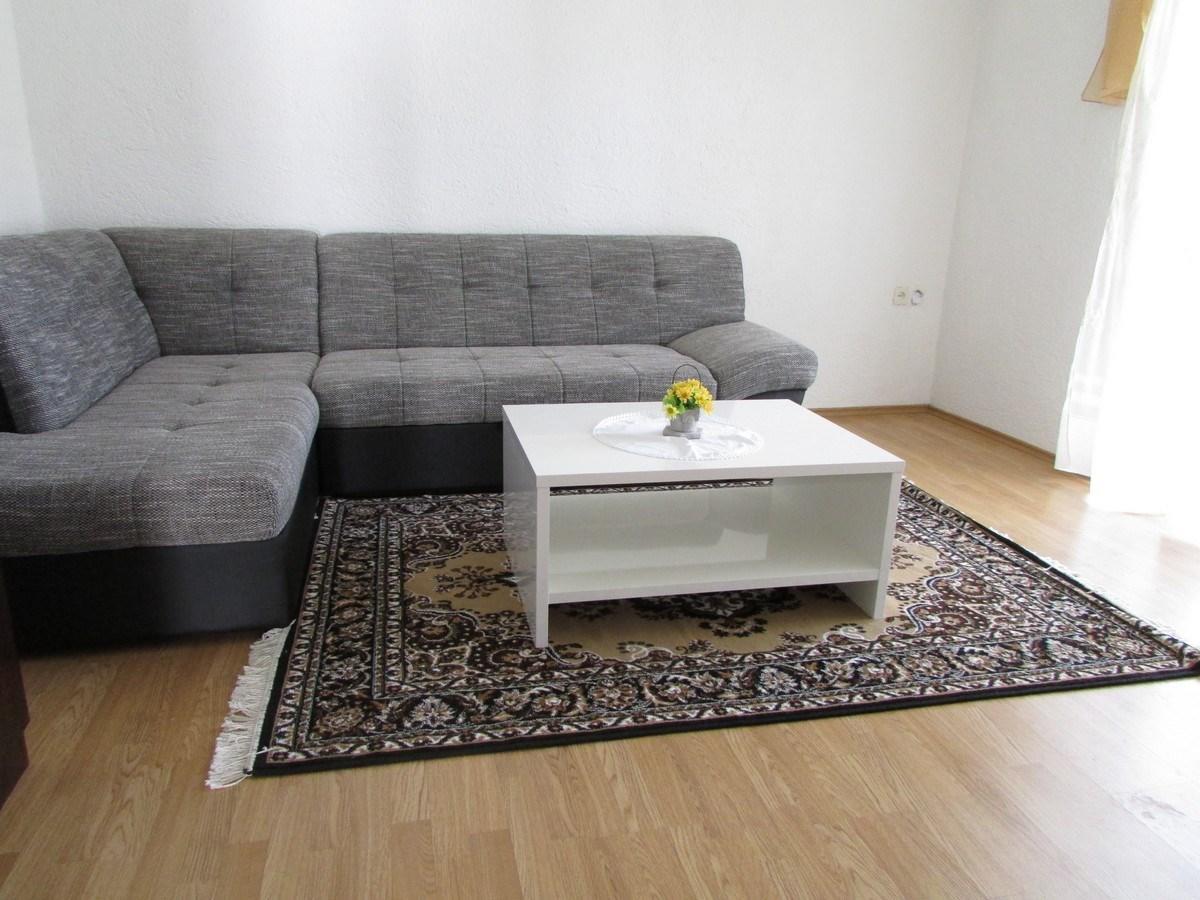 Mirela House With Apartment Умаг Екстериор снимка