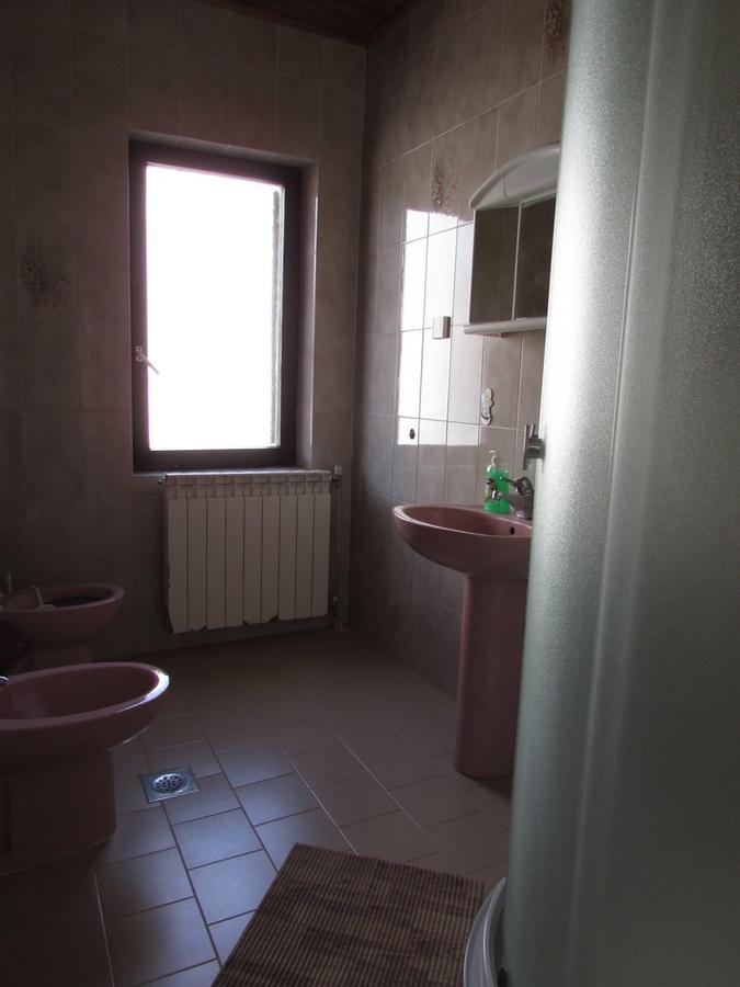 Mirela House With Apartment Умаг Екстериор снимка